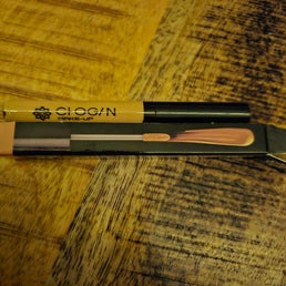 Concealer