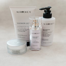 Aurodeha