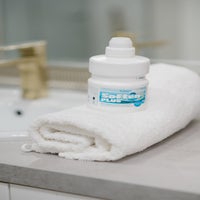 Soften Plus
