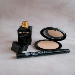 Kosmetik / Parfüm