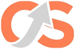CARTRELLSALES LLC