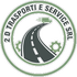2 D TRASPORTI E SERVICE SRL