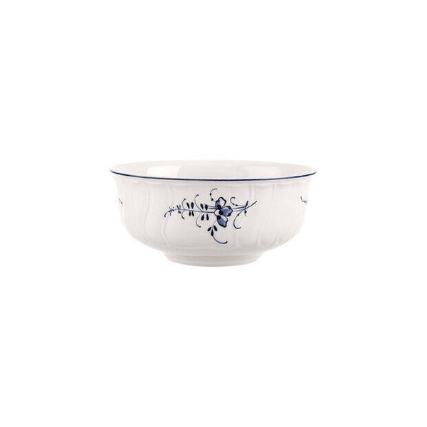 Villeroy&Boch Vieux Luxembourg Dessertschale