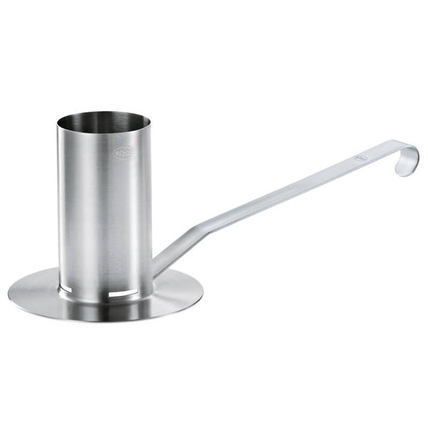 Barbecue Hähnchenbräter Rösle