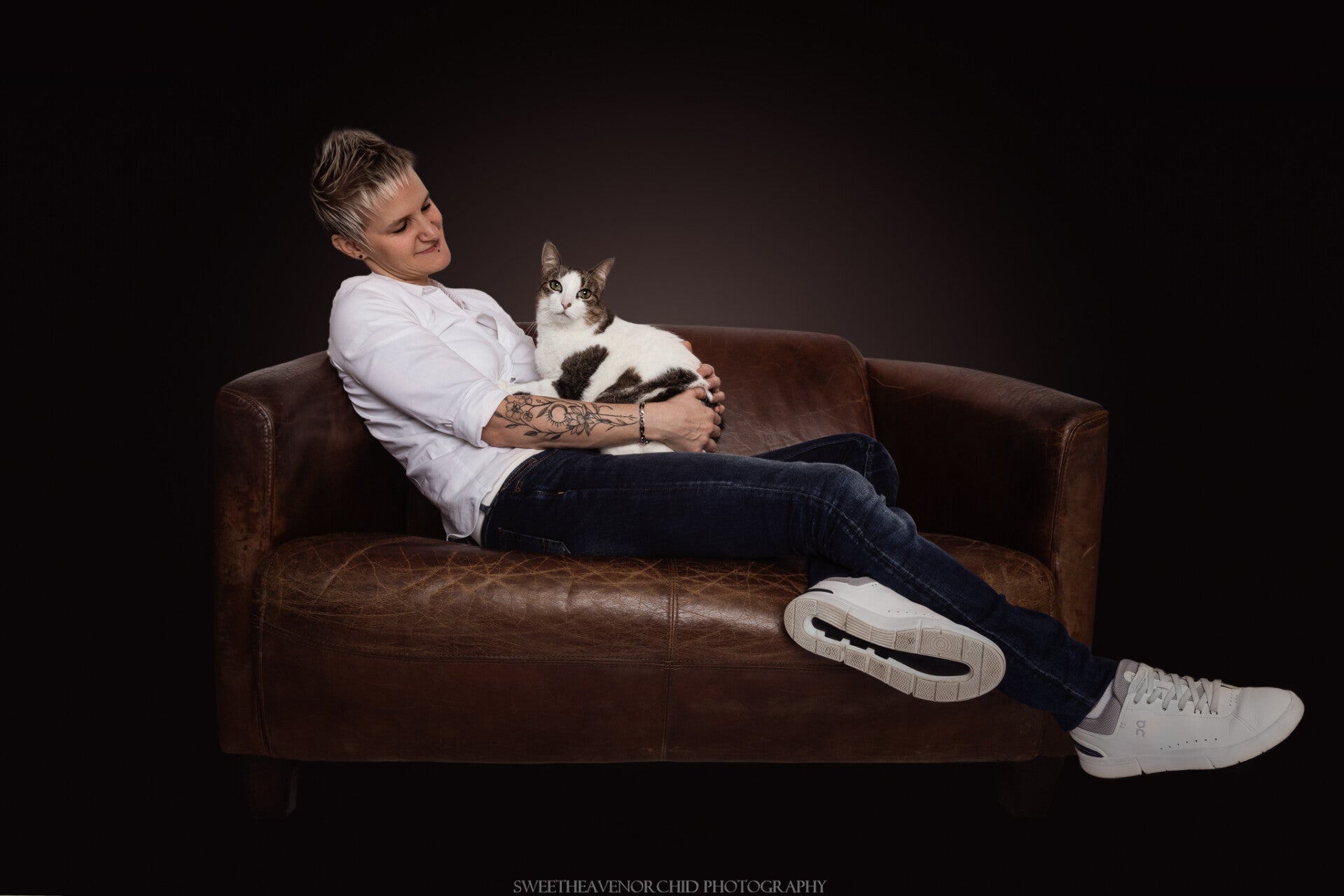 chats, chats tigré suisse, photographe félin, photographe animalière valais, photographe animaux suisse, photographe chat, photographie féline, photo chat studio