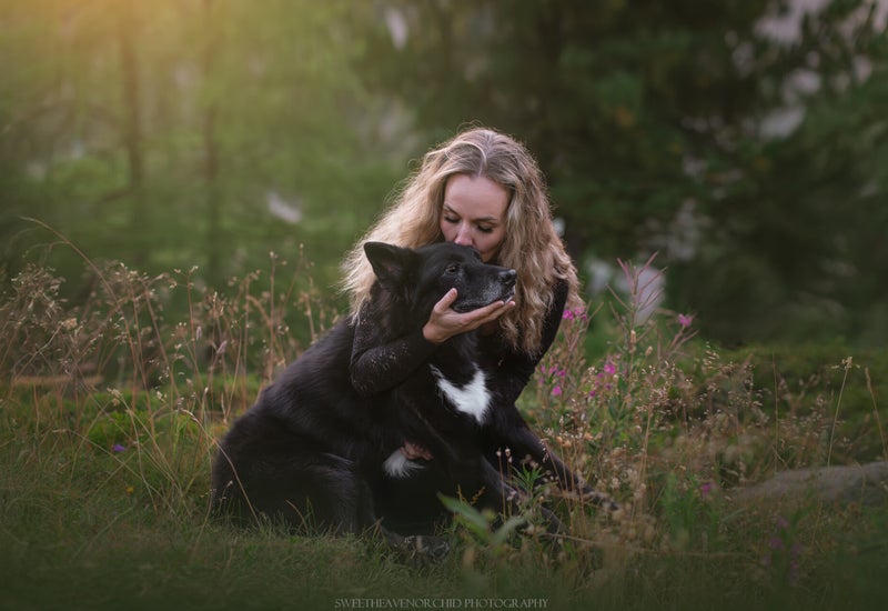 photographe animalère, tatouage chien suisse, tatoueur animalier, tatouage chien valais, tatouage réaliste animaux suisse, tatouage réaliste chien valais, samoyède suisse, samoyède valais
