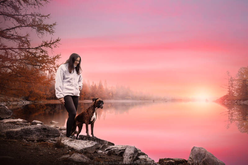 derborece valais photo, photographie animalière valais, formation photo suisse valais formaation photo en ligne, apprendre la photographie animalière