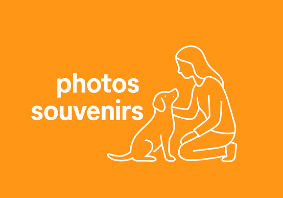 festi'pattes 2025 suisse valais photos souvenirs