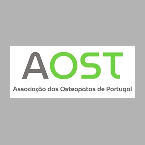 Golgi and Neurovasculary Shortening Techniques