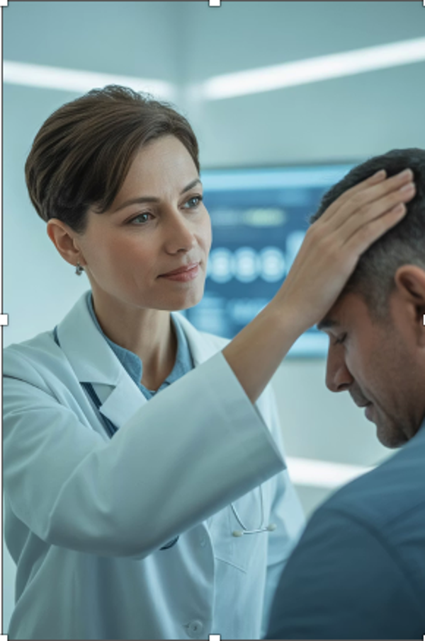 Casos clínicos em Osteopatia