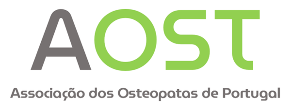 Abordagem osteopática das compressões nervosas periféricas