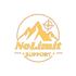 No Limit Support