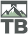 ThomasBessant's Portfolio