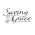 Saving Grace Senior Companions