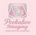 Peekaboo Imaging