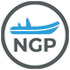 Noleggio Gommoni Procida by Giuseppe Piro