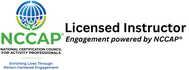 Empowering Successful Life Enrichment Professionals