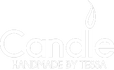 CandleHandmadeByTessa