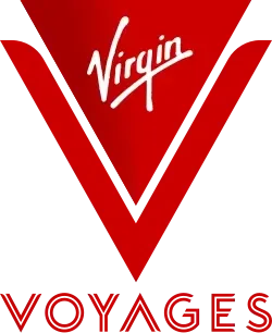 Virgin Voyages