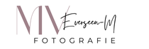 Everseen-M Fotografie