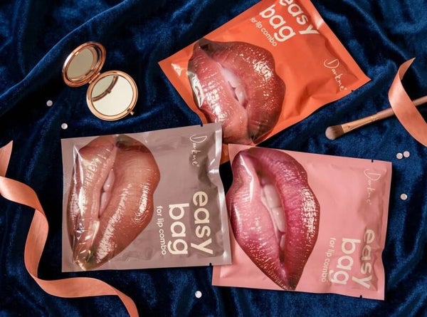 LIp Combo