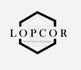 Lopcor Despacho Juridico