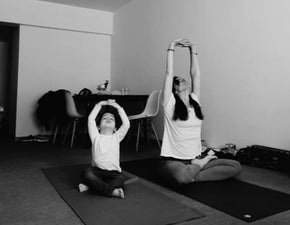 talleres de yoga