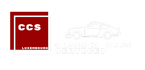 classic cars services