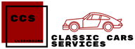classic cars services