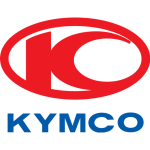 brand-kymco-standard-jrvx87.png