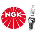 brand-ngk-standard.png