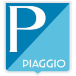 brand-piaggio-standard.png