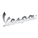 brand-vespa-standard.png