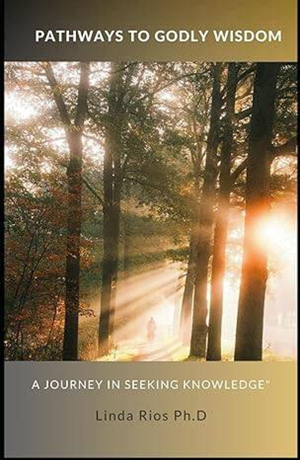 Pathways to Godly Wisdom: A Journey in Seeking Knowledge