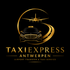 Taxiexpress@antwerpen.be