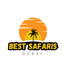dubaibestsafaris.com