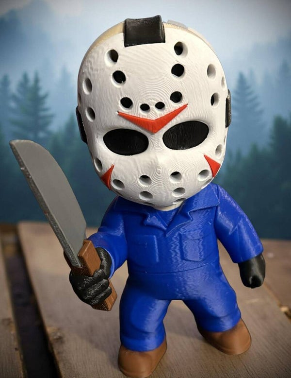 Jason