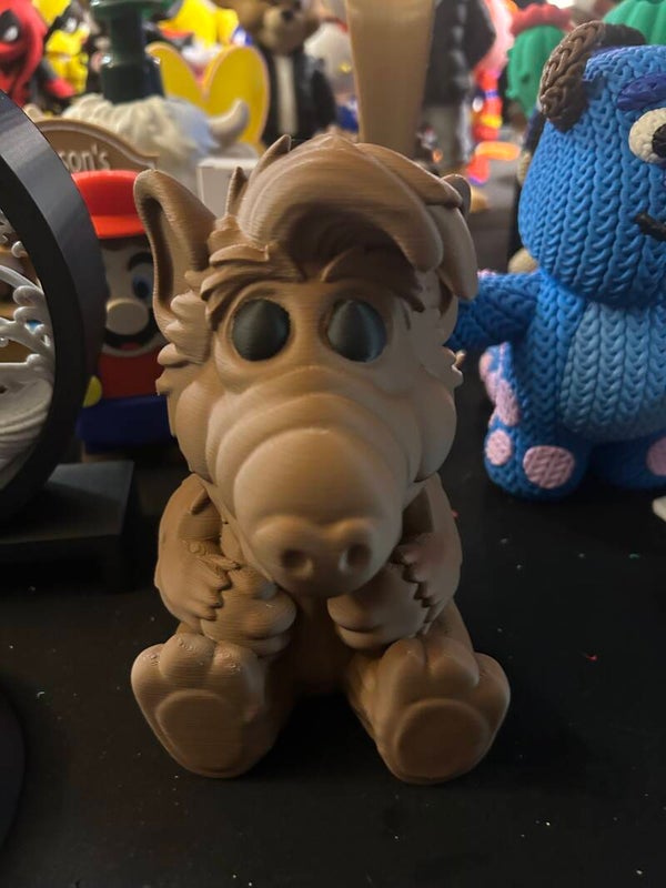 Alf