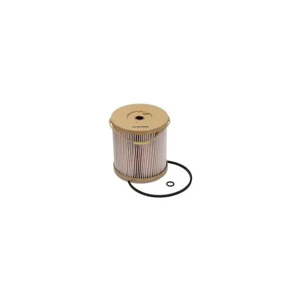 FILTRO FUEL VOE 24360739