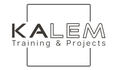 KALEMTRAINING