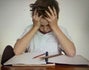 Alternative Learning Pathways