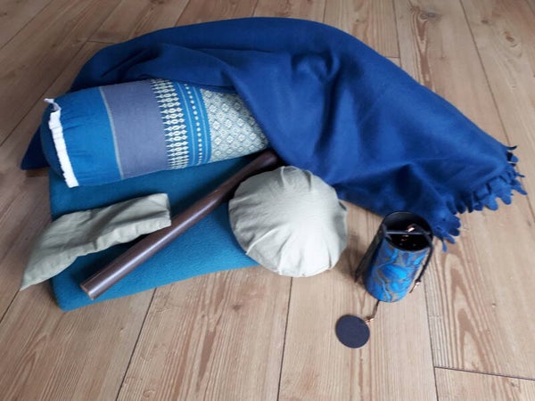 Nieuwjaar Special – Tweedelig