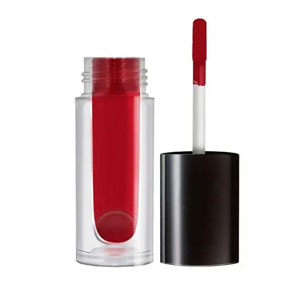Power Matte Lip Crème nr 02 Imperial