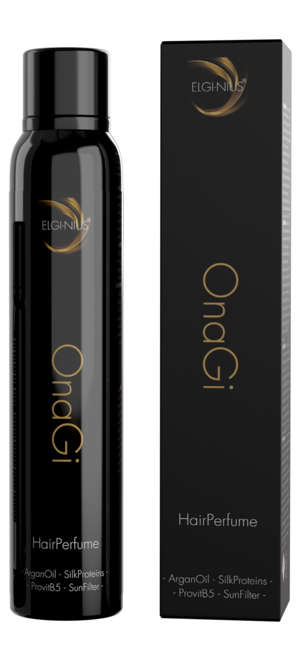 HairPerfume OnaGi 200ml