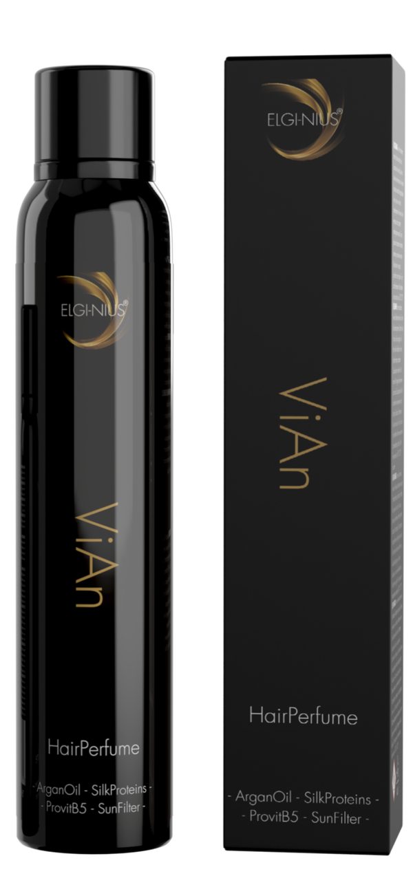 HairPerfume ViAn 200ml