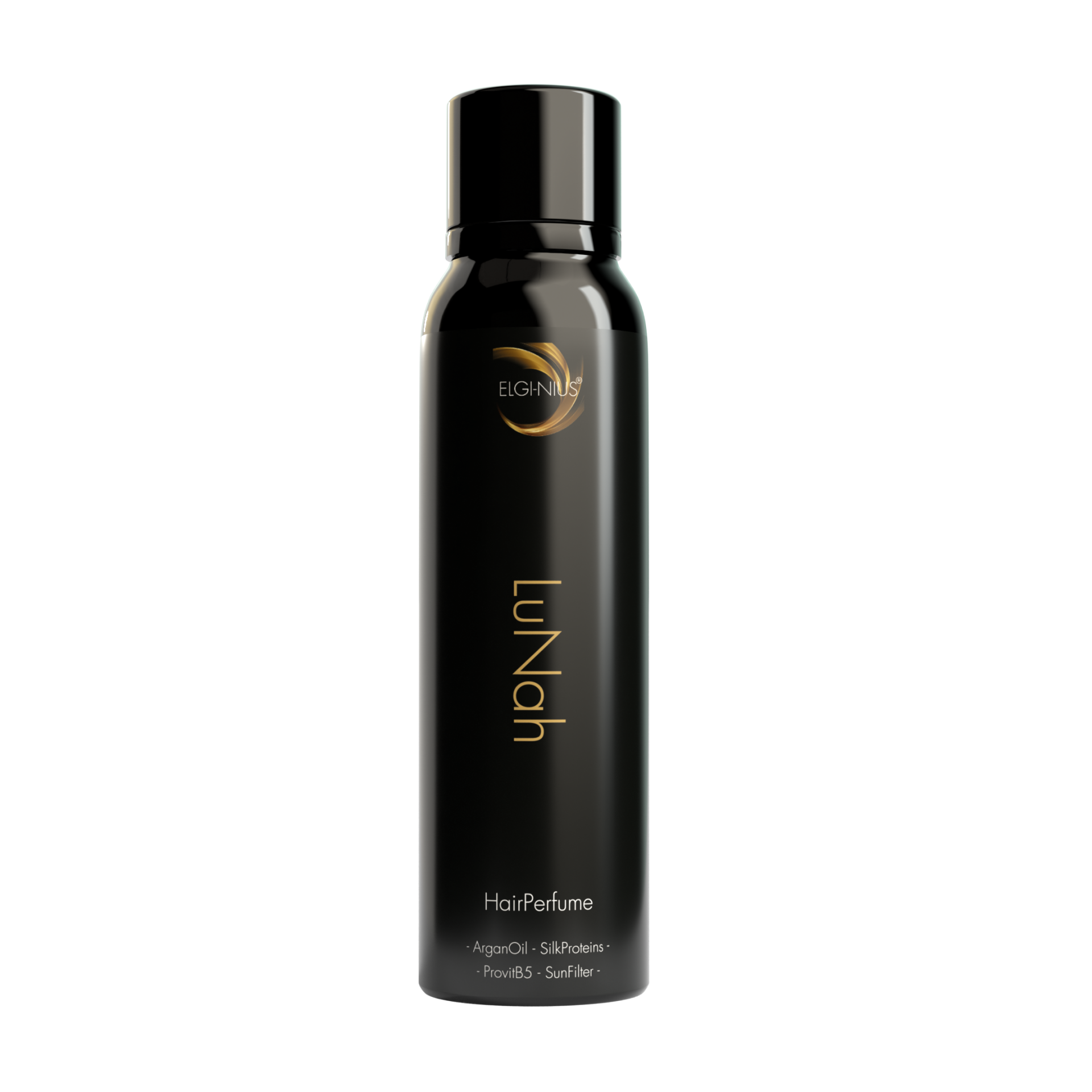 HairPerfume LuNah 150ml