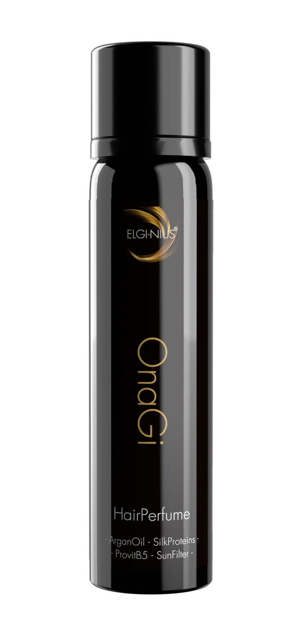 .HairPerfume OnaGi 75ml
