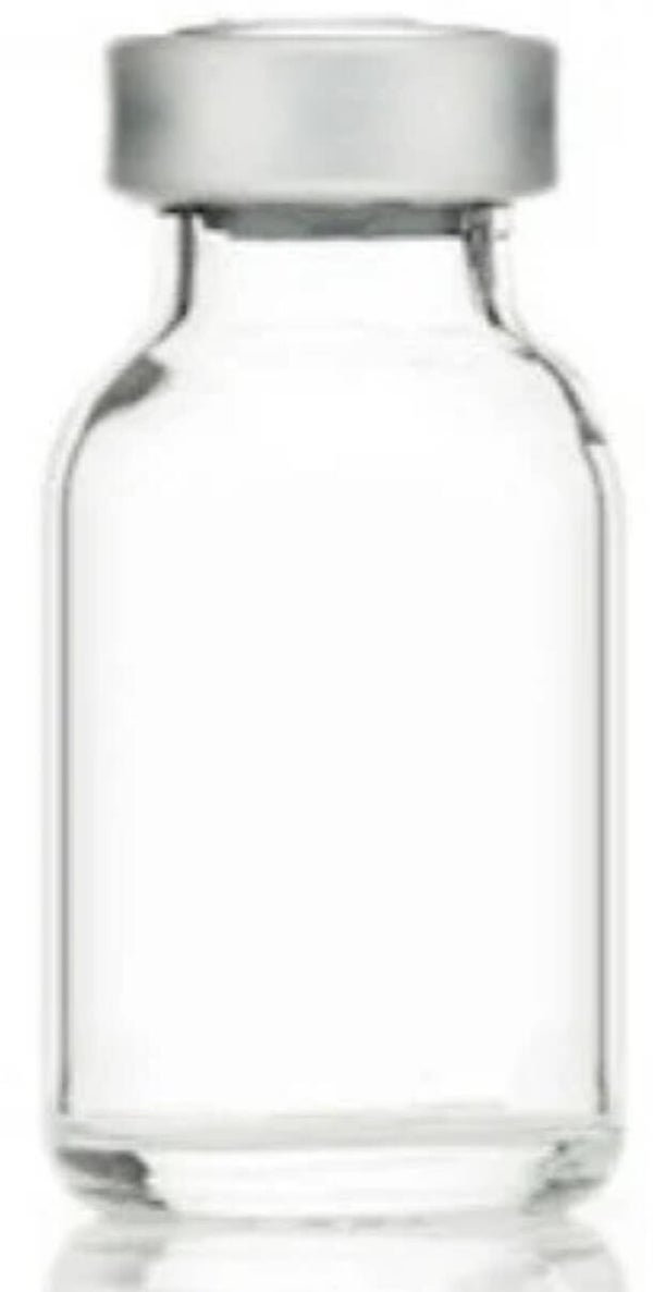 Bacteriostatic Water 10ml