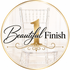 BeautifulFinish1