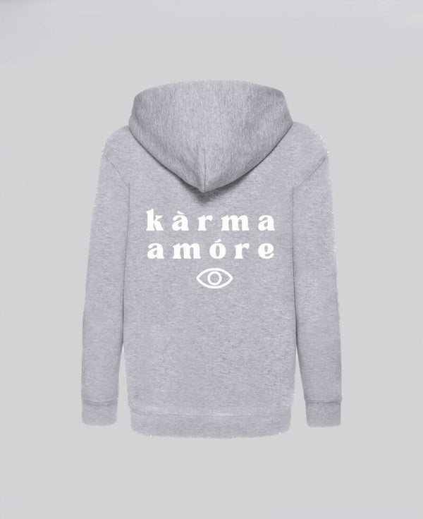 KIDS KARMA AMORE